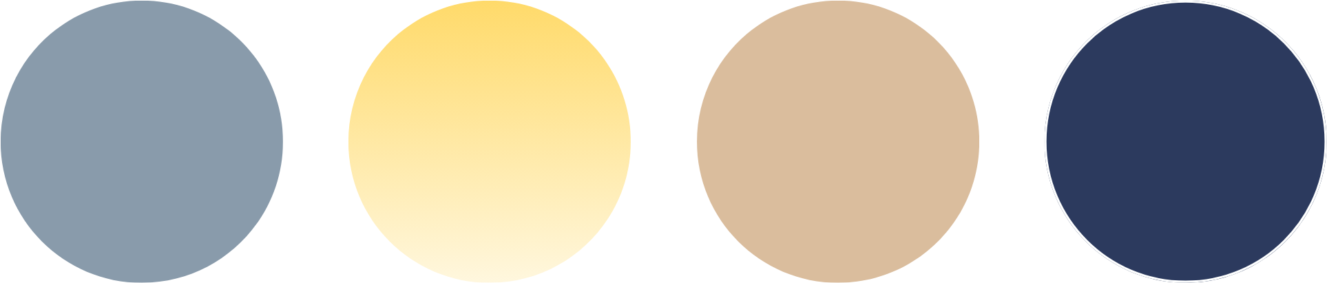 Palette