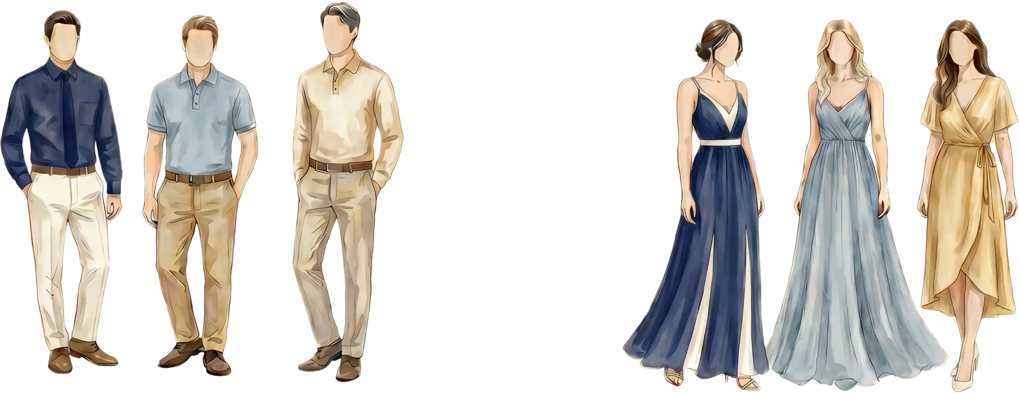 Dress Code