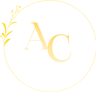 Monogram